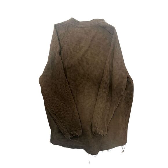 We The Free Brand Too Size Medium FALL! cute!! - Picture 3 of 7